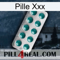 Pill Xxx dapoxetine1